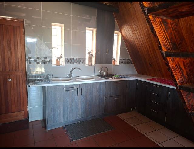 2 BEDROOM HOUSE FOR SALE IN GROOTFONTEIN